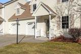 53 River Street - Photo 2