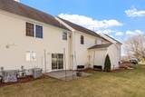53 River Street - Photo 20