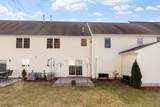 53 River Street - Photo 21