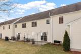 53 River Street - Photo 22