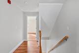 53 River Street - Photo 23
