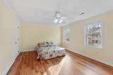 53 River Street - Photo 24