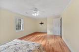53 River Street - Photo 25
