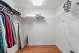53 River Street - Photo 26