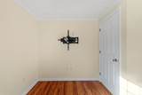 53 River Street - Photo 27