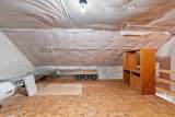53 River Street - Photo 28