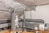 53 River Street - Photo 30