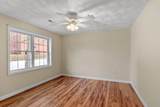 53 River Street - Photo 32