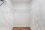 53 River Street - Photo 33