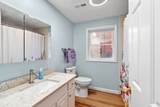 53 River Street - Photo 34