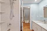 53 River Street - Photo 35