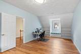 53 River Street - Photo 36