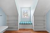 53 River Street - Photo 37