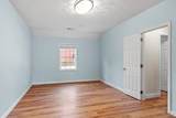 53 River Street - Photo 38