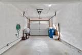 53 River Street - Photo 39