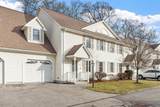 53 River Street - Photo 4