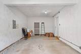 53 River Street - Photo 40