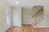 53 River Street - Photo 5