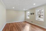 53 River Street - Photo 6