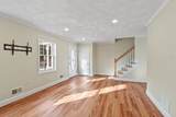 53 River Street - Photo 7