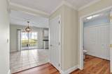 53 River Street - Photo 8