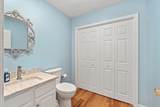 53 River Street - Photo 9