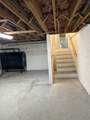 129 Bolton Rd - Photo 10