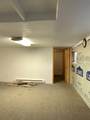 129 Bolton Rd - Photo 11