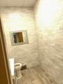 129 Bolton Rd - Photo 13