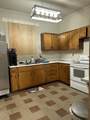 129 Bolton Rd - Photo 14