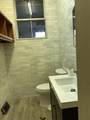 129 Bolton Rd - Photo 15