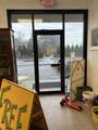 129 Bolton Rd - Photo 3