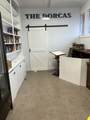 129 Bolton Rd - Photo 4