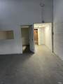 129 Bolton Rd - Photo 9