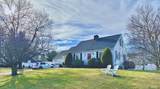 190 Havilah St - Photo 28