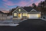 103 Lebaron Blvd. - Photo 1