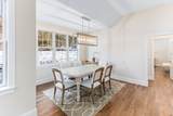 103 Lebaron Blvd. - Photo 10