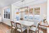 103 Lebaron Blvd. - Photo 11