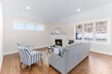 103 Lebaron Blvd. - Photo 12
