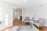 103 Lebaron Blvd. - Photo 13
