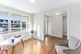 103 Lebaron Blvd. - Photo 14