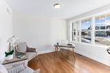 103 Lebaron Blvd. - Photo 15