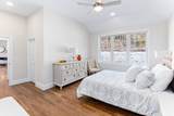 103 Lebaron Blvd. - Photo 16