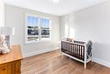103 Lebaron Blvd. - Photo 18