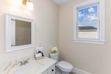 103 Lebaron Blvd. - Photo 19