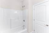 103 Lebaron Blvd. - Photo 21