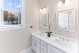 103 Lebaron Blvd. - Photo 22