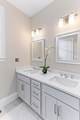 103 Lebaron Blvd. - Photo 23