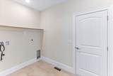 103 Lebaron Blvd. - Photo 25
