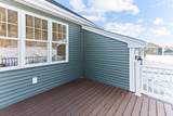 103 Lebaron Blvd. - Photo 26